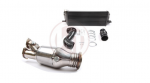 Wagner Tuning BMW Seria 1/3 Downpipe z Kat EVO 1 Competition IC Kit