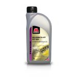 Millers Oils Olej przekładniowy Millermatic ATF DCT - DSG 1L