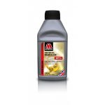 Millers Oils Płyn hamulcowy Universal Brake Fluid DOT 4 1L