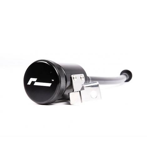 RacingLine Zestaw wlewu płynu do spryskiwaczy Audi/VW/Seat/Skoda MQB