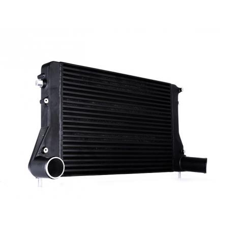 RacingLine Intercooler platforma A5/2.0 TFSI EA113