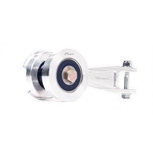 RacingLine Mocowania silnika Cup Edition VW/Audi/Seat/Skoda