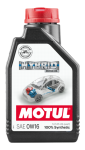 Motul Olej silnikowy HYBRID 0w16 4L