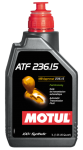 Motul Olej przekładniowy ATF 236,15 1L