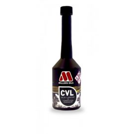 Millers Oils CVL Motorsport 250ml