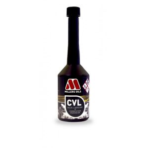 Millers Oils CVL Motorsport 250ml