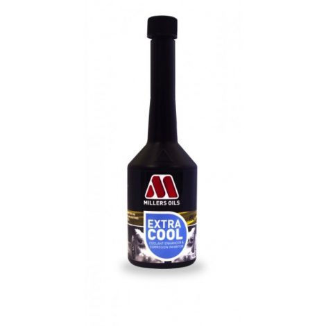 Millers Oils Extracool 250 ml