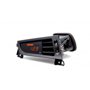 P3 Gauges Wskaźnik ciśnienia doładowania BMW E89 - P3 Boost gauge