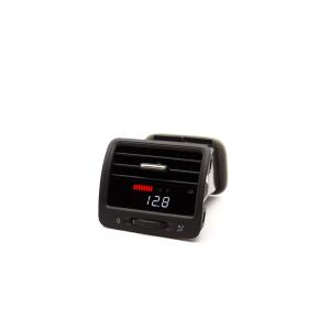 P3 Gauges Wskaźnik ciśnienia doładowania VW Golf MK5 - Boost Gauge