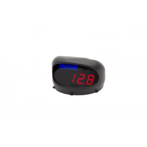 P3 Gauges Wskaźnik ciśnienia doładowania VW Passat B5 - P3 OBD2 Multi-Gauge