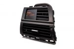 P3 Gauges Wskaźnik ciśnienia doładowania BMW E70/E71 - P3 OBD2 Multi-Gauge