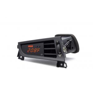 P3 Gauges Wskaźnik ciśnienia doładowania BMW E89 - P3 Multi-Gauge