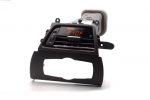 P3 Gauges Wskaźnik ciśnienia doładowania BMW F12 - P3 OBD2 Multi-Gauge