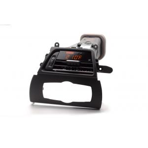 P3 Gauges Wskaźnik ciśnienia doładowania BMW F12 - P3 OBD2 Multi-Gauge