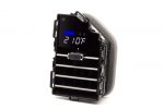 P3 Gauges Wskaźnik ciśnienia doładowania Ford Super Duty (2017+) - P3 OBD2 Multi-Gauge
