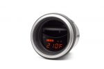 P3 Gauges Wskaźnik ciśnienia doładowania Scion/Subaru/Toyota BRZ/FR-S/GT86 - P3 Multi-Gauge