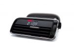 P3 Gauges Wskaźnik ciśnienia doładowania VW Passat B8 - P3 OBD2 Multi-Gauge