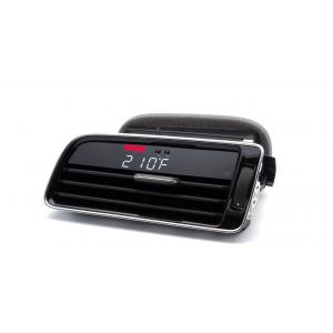 P3 Gauges Wskaźnik ciśnienia doładowania VW Passat B8 - P3 OBD2 Multi-Gauge