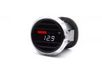 P3 Gauges Wskaźnik ciśnienia doładowania Audi A3 8P/TT MK2 - P3 Boost gauge