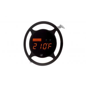 P3 Gauges Wskaźnik ciśnienia doładowania MINI R53 - P3 OBD2 Mutli-Gauge