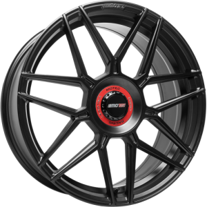 Motec GT.ONE