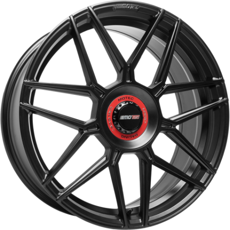 Motec GT.ONE