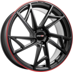Motec Supreme