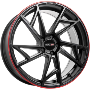 Motec Supreme