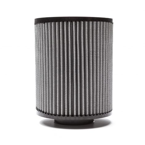 COBB Ford High Flow Filter Focus ST 2013-2018, Focus RS 2016-2018