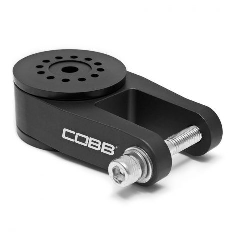 COBB Ford Rear Motor Mount Focus ST 2013-2018, Focus RS 2016-2018