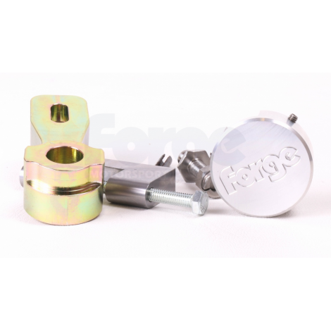 Forge Short Shifter Ford Focus MK3 ST250/RS