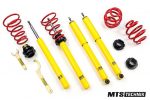 MTS Technik Zawieszenie gwintowane - BMW E30 Sedan/Coupe/Kombi/Cabriolet (MTSGWBM10)