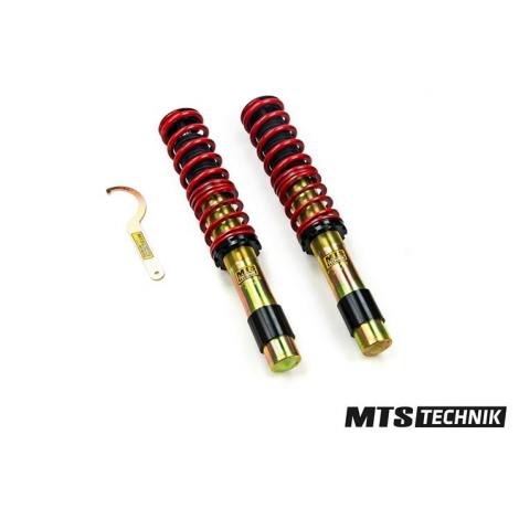 MTS Technik Zawieszenie gwintowane - BMW E39 Kombi 11/95 - 06/03 (MTSGWBM04VA)