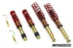 MTS Technik Zawieszenie gwintowane - BMW E60 Sedan 07/03 - 03/10 (MTSGWBM18)