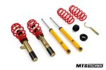 MTS Technik Zawieszenie gwintowane - Volkswagen Golf V Hatchback 10/03- (MTSGWVW30)
