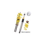 Zawieszenie gwintowane KW V3 - Volkswagen Golf VII z DCC (AU, AUV) 07/13- (35281048)