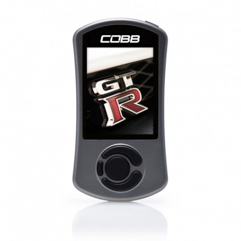 COBB Accessport V3 Nissan GT-R