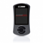 COBB Accessport V3 BMW E9x 335i N54