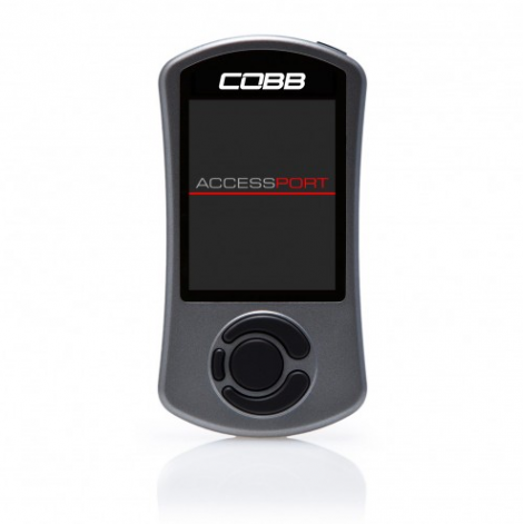 COBB Accessport V3 BMW E9x 335i N54