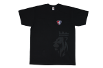 T-shirt Koszulka polo męska KingSoft