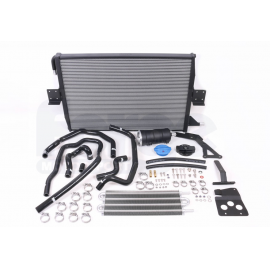 Forge Wymiennik ciepła Audi S4 B8 (3.0TFSI)
