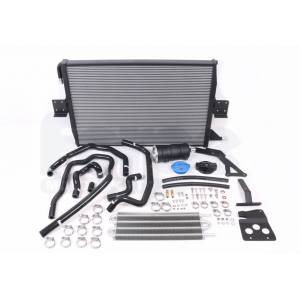 Forge Wymiennik ciepła Audi S4 B8 (3.0TFSI)