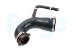 Forge Turbo Inlet Pipe Audi RS3 8V2, Audi TTRS (8S)