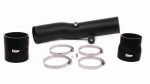 Forge Inlet Hard Pipe Audi RS3 8V2, Audi TTRS (8S)