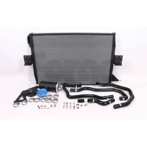 Forge Wymiennik ciepła Audi S4 B8 (3.0TFSI)