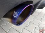 mgmotorsport ford focus rs