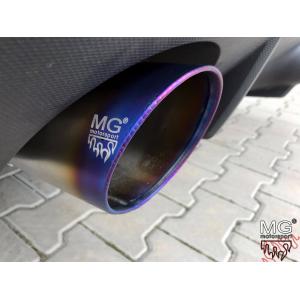 mgmotorsport ford focus rs
