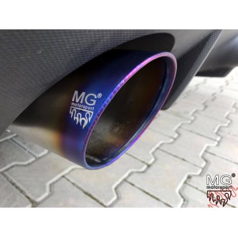 mgmotorsport ford focus rs