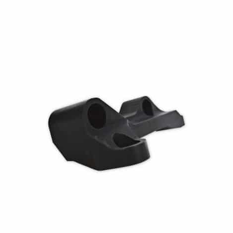 KingSoft Wzmocnienie PTU Ford Focus RS MK3