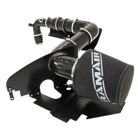 RAMAIR Układ dolotowy - Audi/Seat/Skoda/VW – 2.0 TFSI K03 & K04